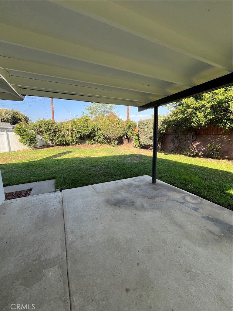Redlands, California, 92374, United States, 3 Bedrooms Bedrooms, ,2 BathroomsBathrooms,Residential,For Sale,2048090