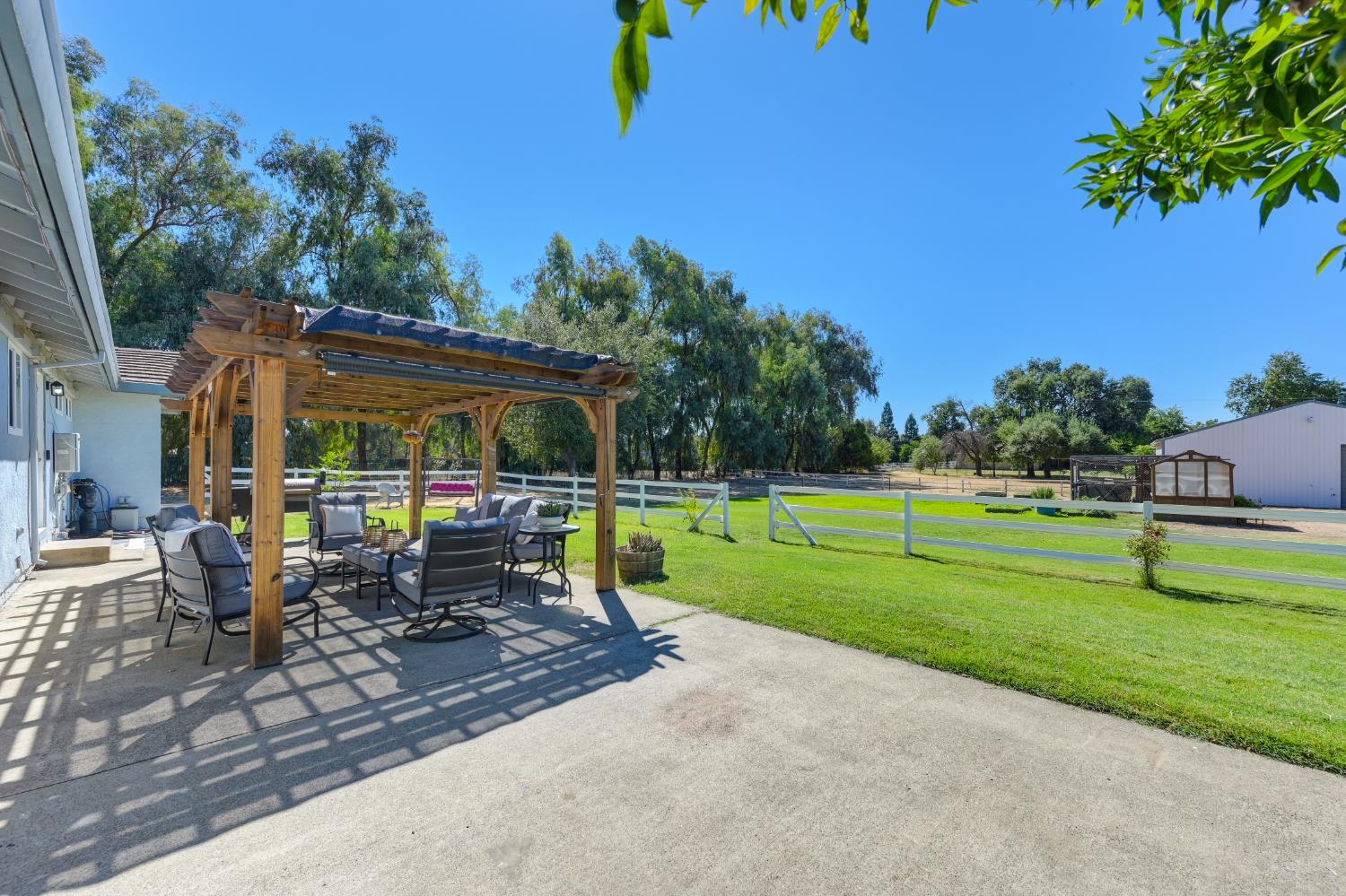 Orangevale, California, 95662, United States, 3 Bedrooms Bedrooms, ,2 BathroomsBathrooms,Residential,For Sale,1926180