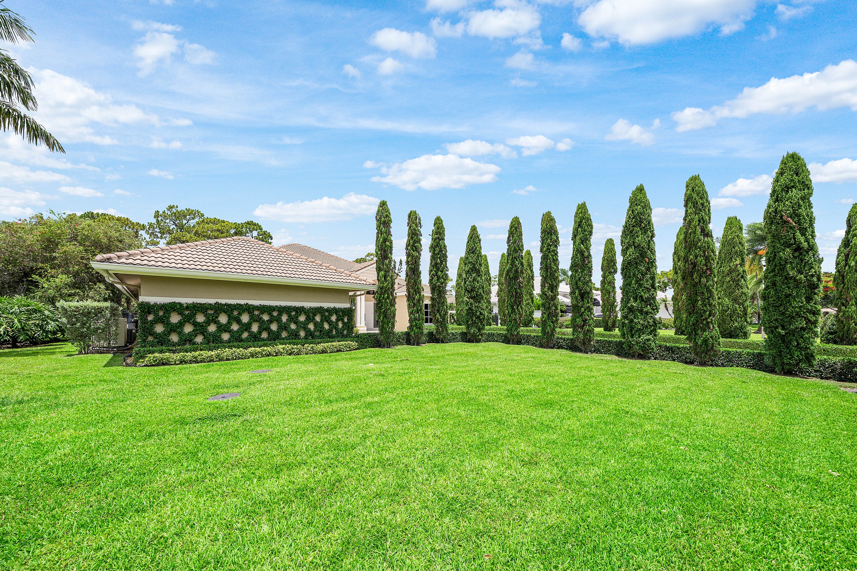  1697 Mayacoo Lakes Boulevard, West Palm Beach, FL, 33411 - 物件實景