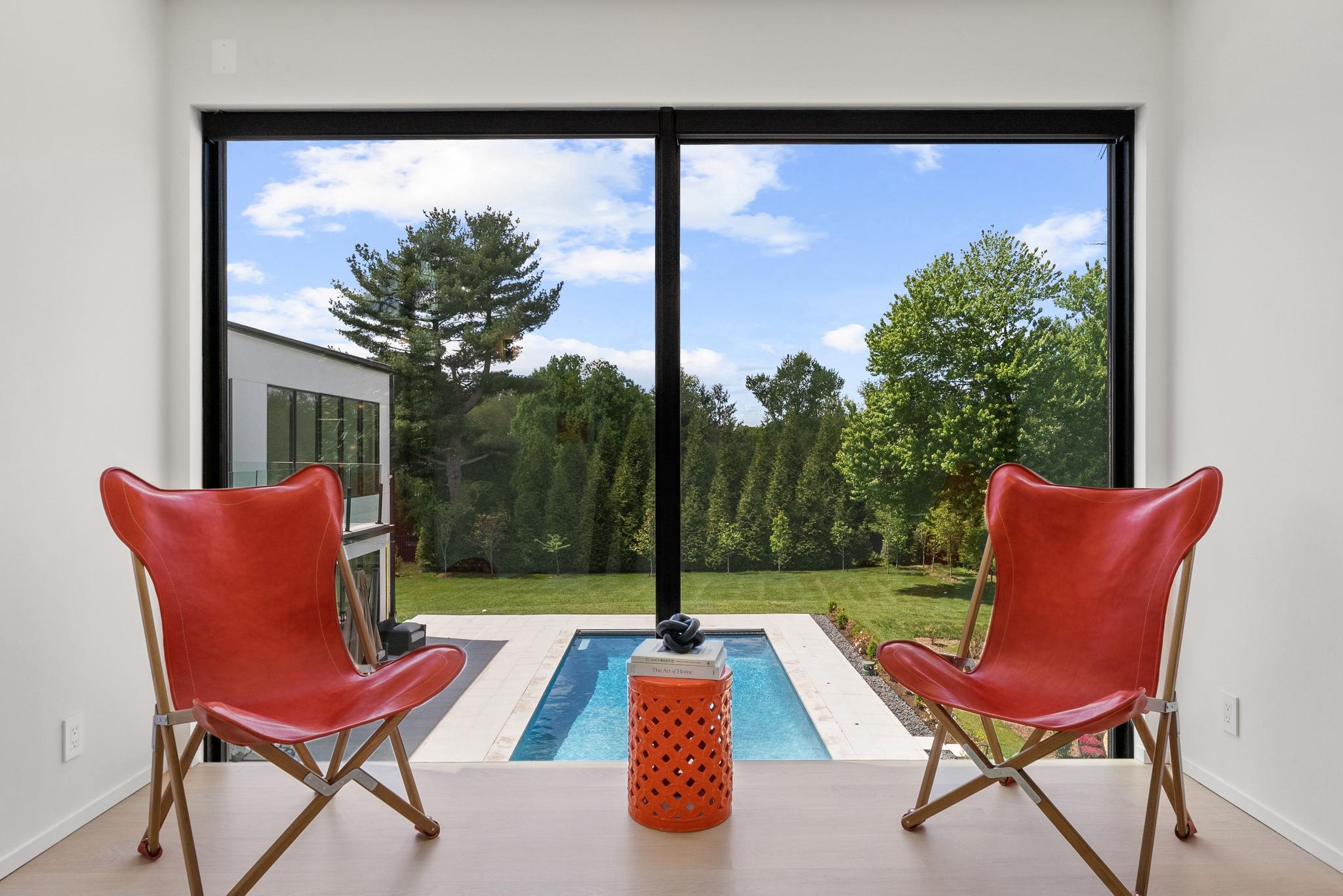  8970 Brook Road, Mclean, VA, 22102 - 物件實景