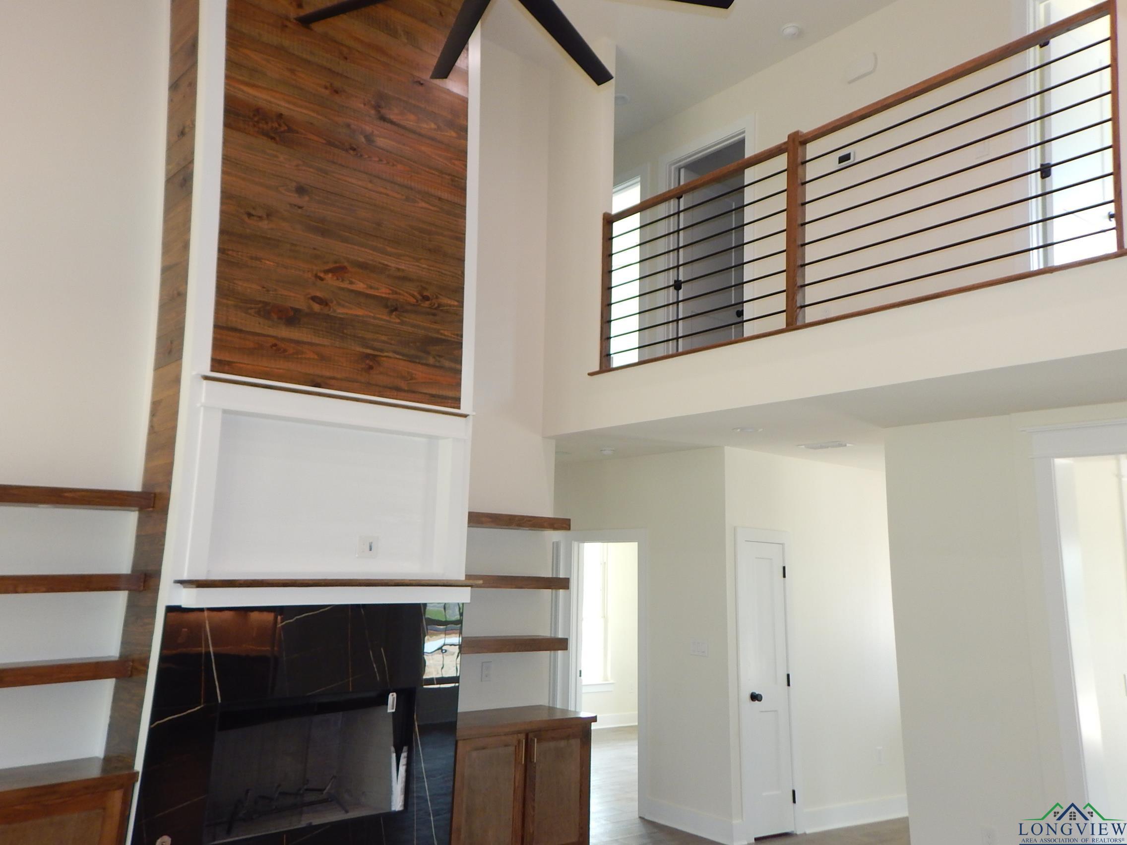 Gilmer, Texas, 75645, United States, 5 Bedrooms Bedrooms, ,3 BathroomsBathrooms,Residential,For Sale,1758754