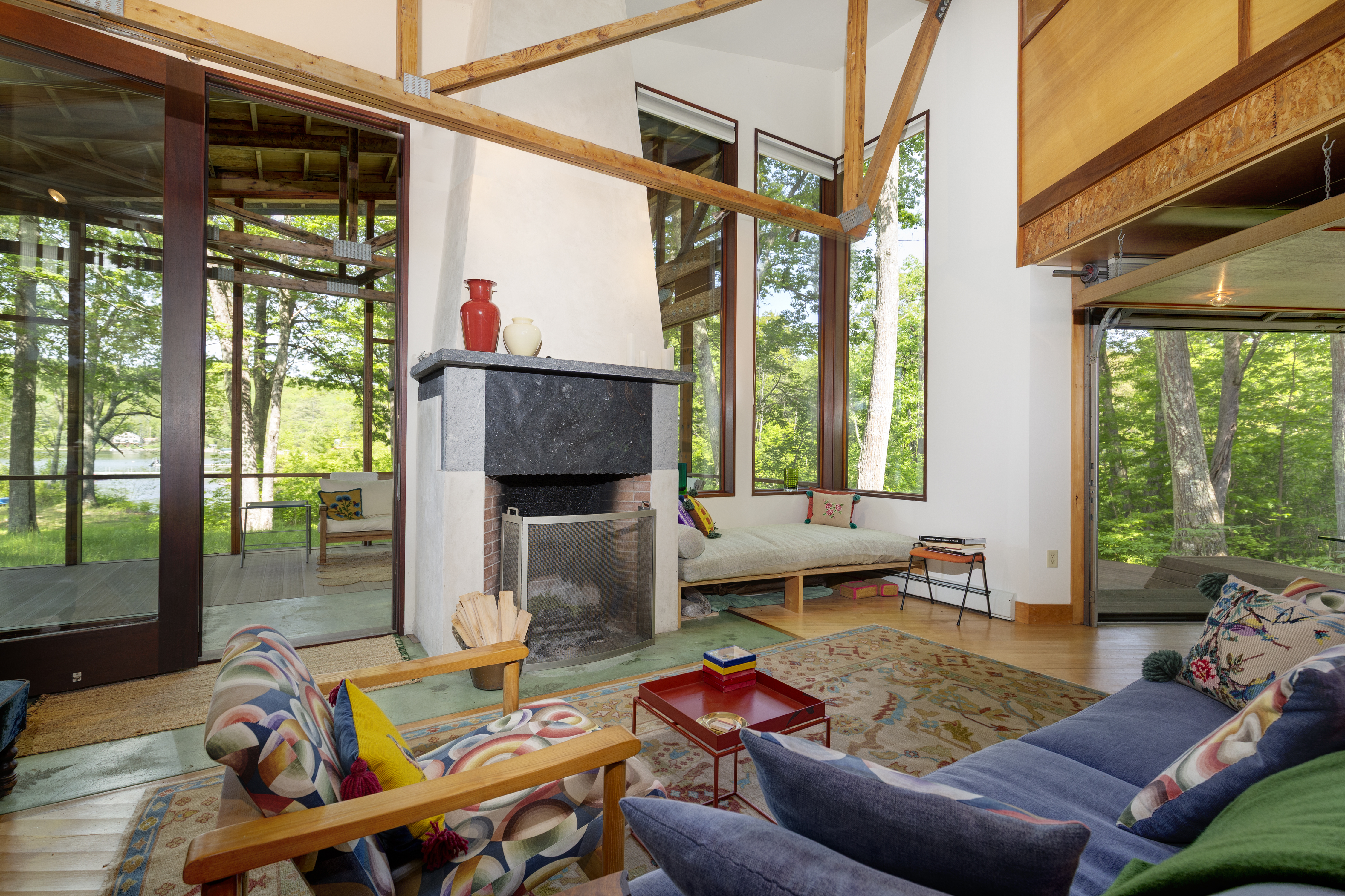  518 Shaker Boulevard - 物件實景