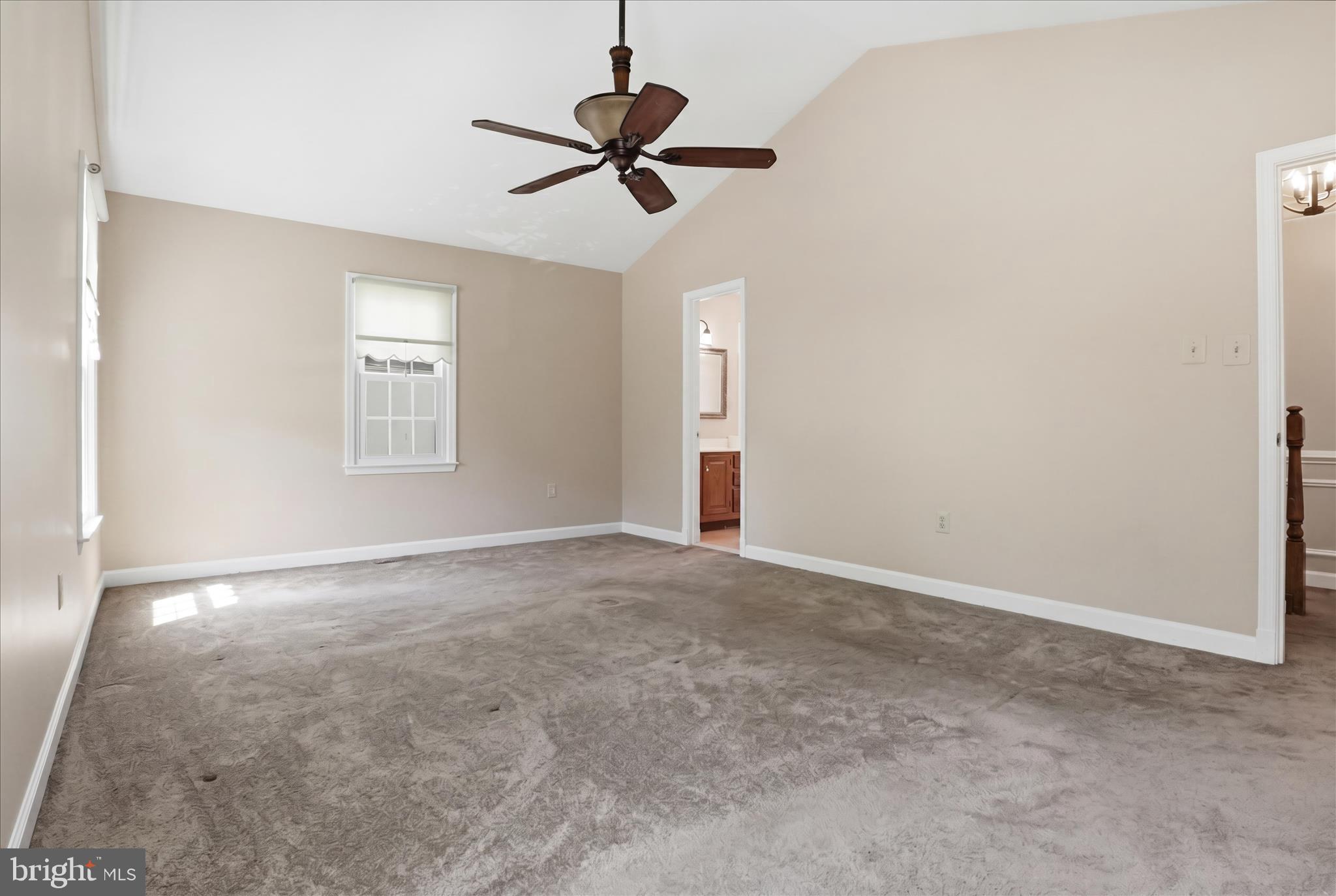 Alexandria, Virginia, 22315, United States, 4 Bedrooms Bedrooms, ,4 BathroomsBathrooms,Residential,For Sale,2048951