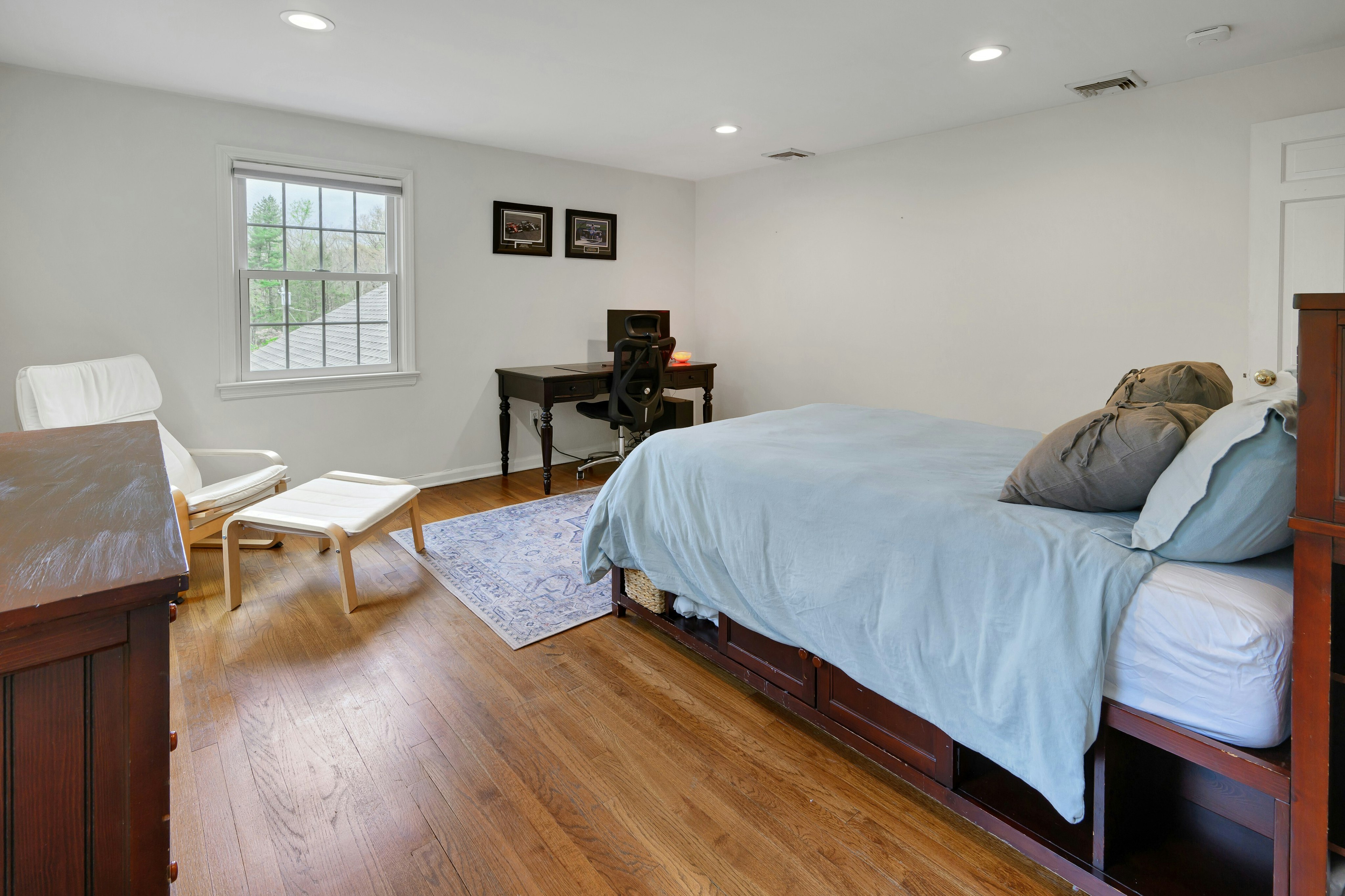  59 Green Hill Road, Kinnelon, NJ 07405 - 物件實景