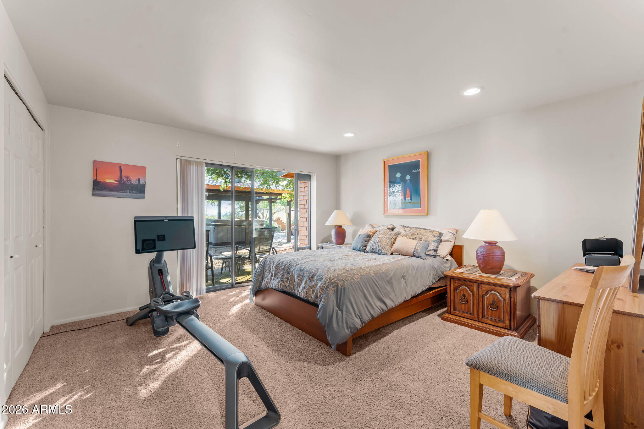 Wickenburg, Arizona, 85390, United States, 5 Bedrooms Bedrooms, ,4 BathroomsBathrooms,Residential,For Sale,2010426