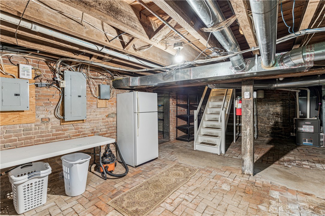 Miami Twp, Ohio, 45150, United States, 4 Bedrooms Bedrooms, ,3 BathroomsBathrooms,Residential,For Sale,1877279