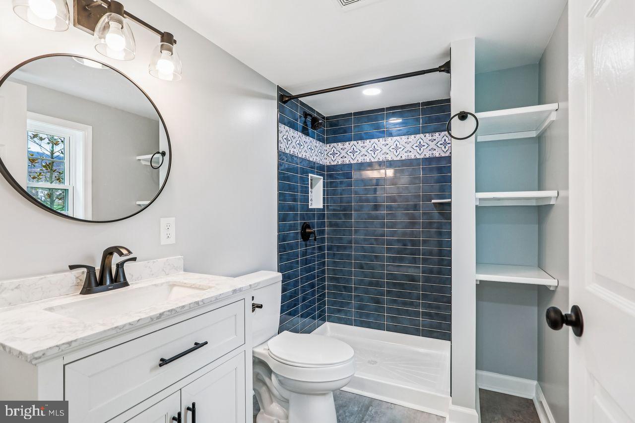 Knoxville, Maryland, 21758, United States, 4 Bedrooms Bedrooms, ,2 BathroomsBathrooms,Residential,For Sale,1997505