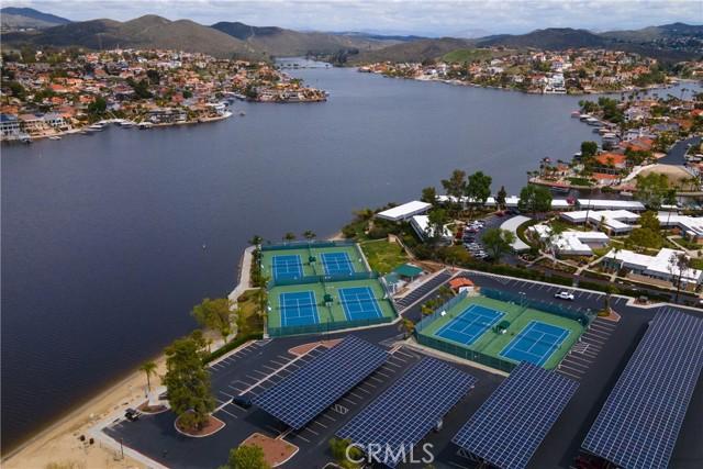 Canyon Lake, California, 92587, United States, 3 Bedrooms Bedrooms, ,2 BathroomsBathrooms,Residential,For Sale,2003513