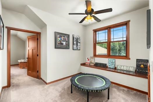 Viola, Wisconsin, 54664, United States, 5 Bedrooms Bedrooms, ,4 BathroomsBathrooms,Residential,For Sale,1974887