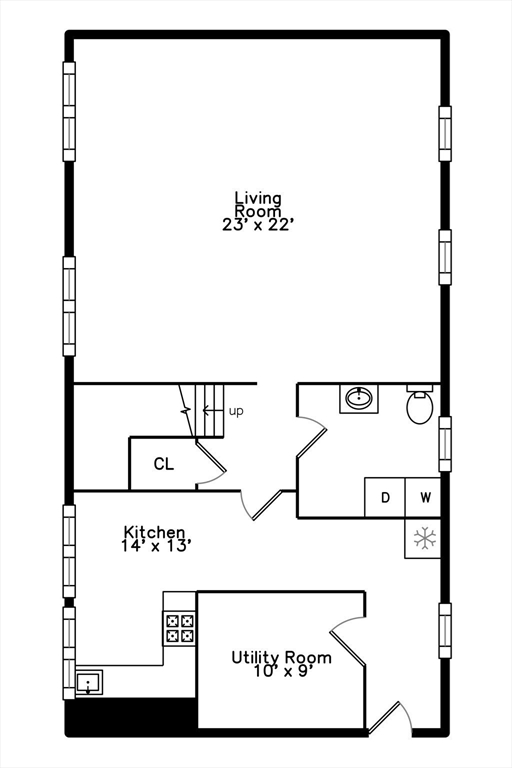 Stoughton, Massachusetts, 02072, United States, 4 Bedrooms Bedrooms, ,3 BathroomsBathrooms,Residential,For Sale,1987663