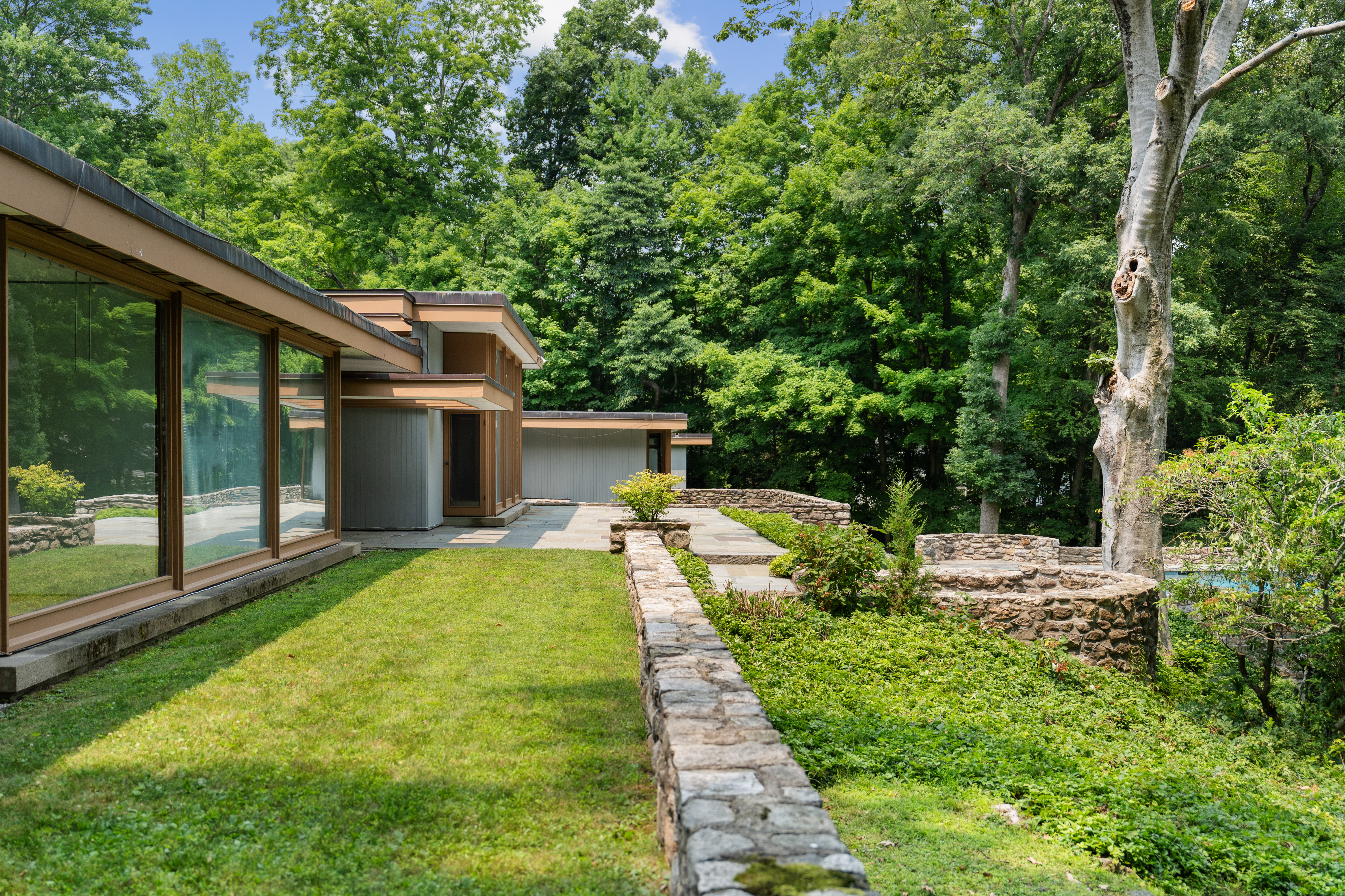  192 Cross Ridge Road - 物件實景