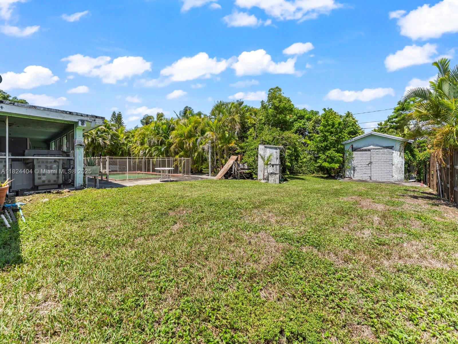 Palmetto Bay, Florida, 33157, United States, 3 Bedrooms Bedrooms, ,3 BathroomsBathrooms,Residential,For Sale,1867576