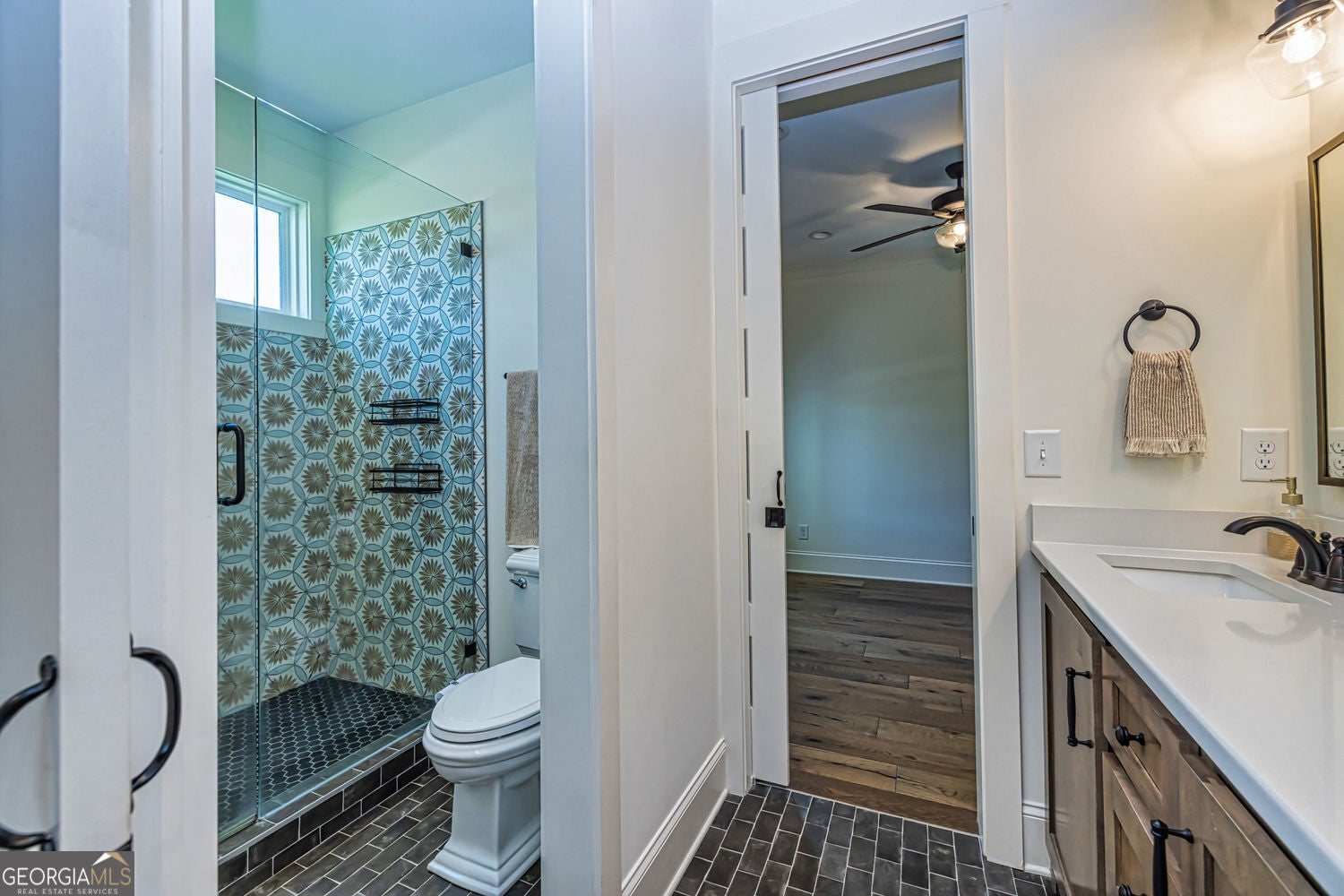 Senoia, Georgia, 30276, United States, 7 Bedrooms Bedrooms, ,6 BathroomsBathrooms,Residential,For Sale,1859097