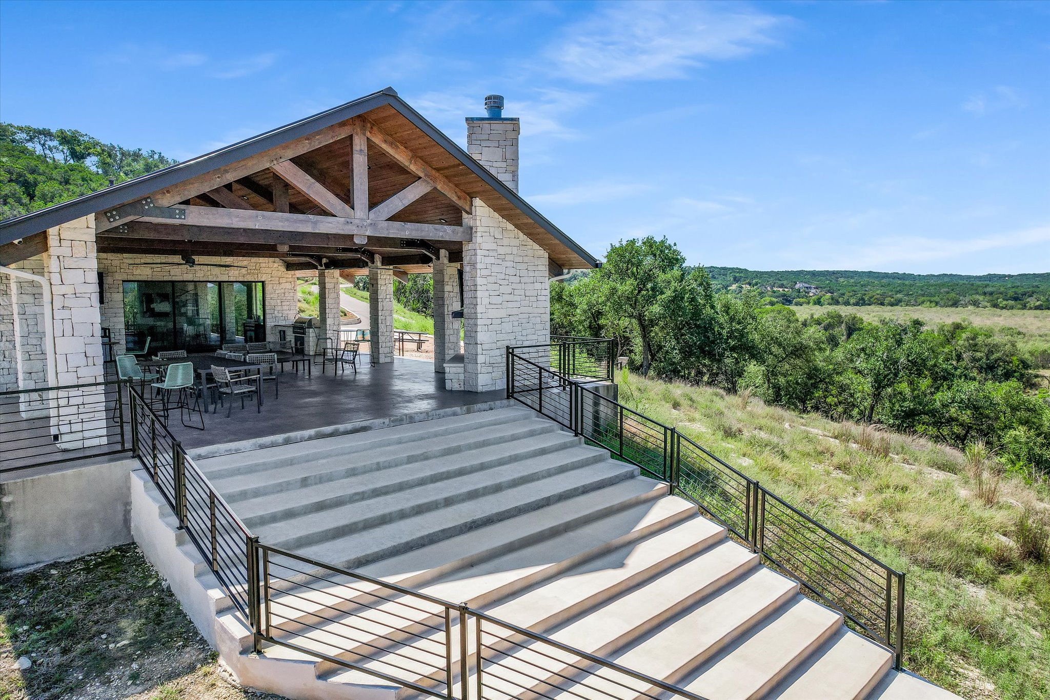 Canyon Lake, Texas, 78133, United States, ,Land,For Sale,1974566