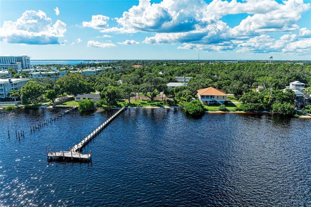 5060 B Melbourne Street, Punta Gorda, Florida, 33980, United States, ,Land,For Sale,5060 B Melbourne Street,1649388