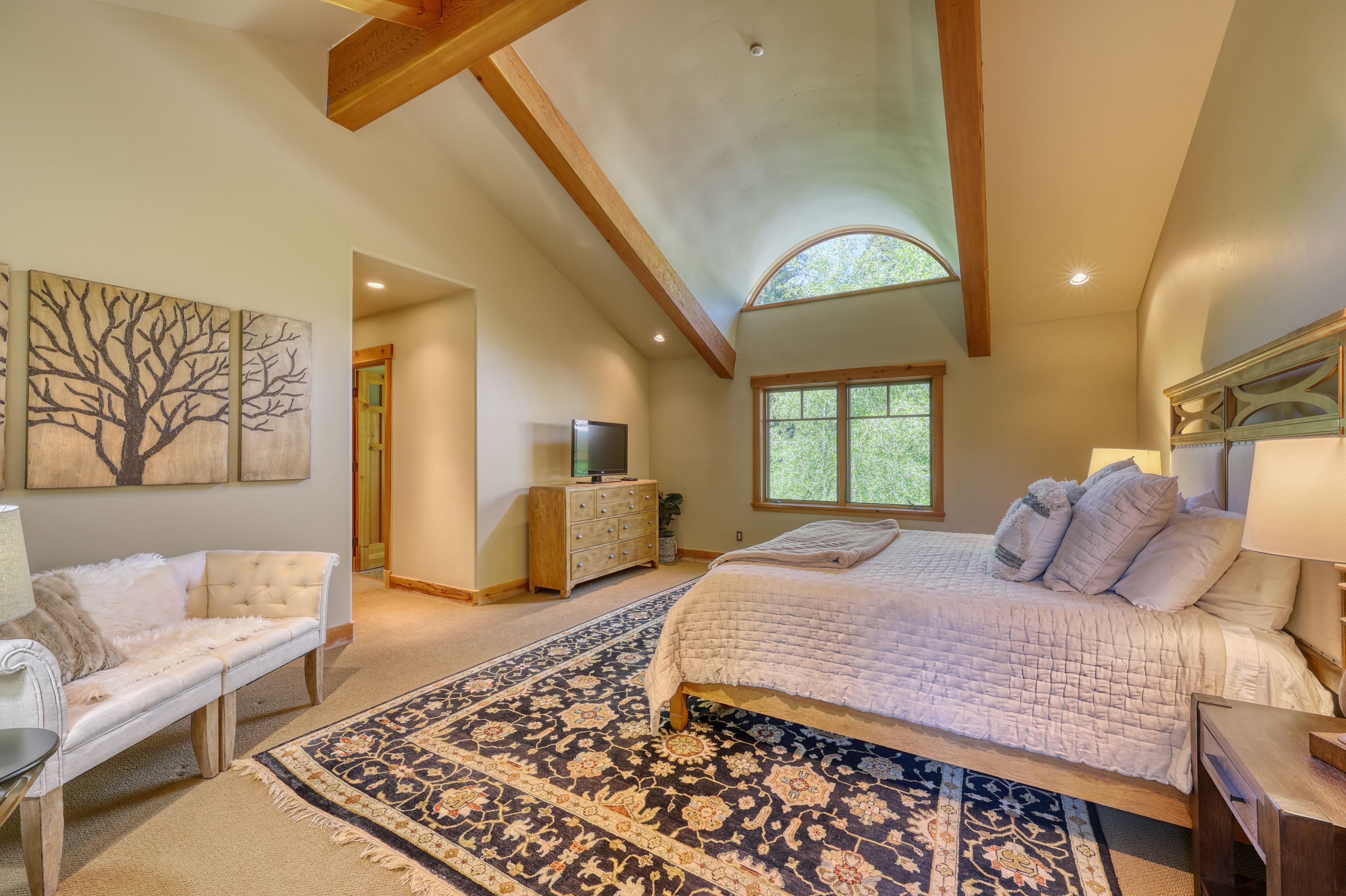  455 Pinnacle View Drive, Durango, CO 81301 - 物件實景
