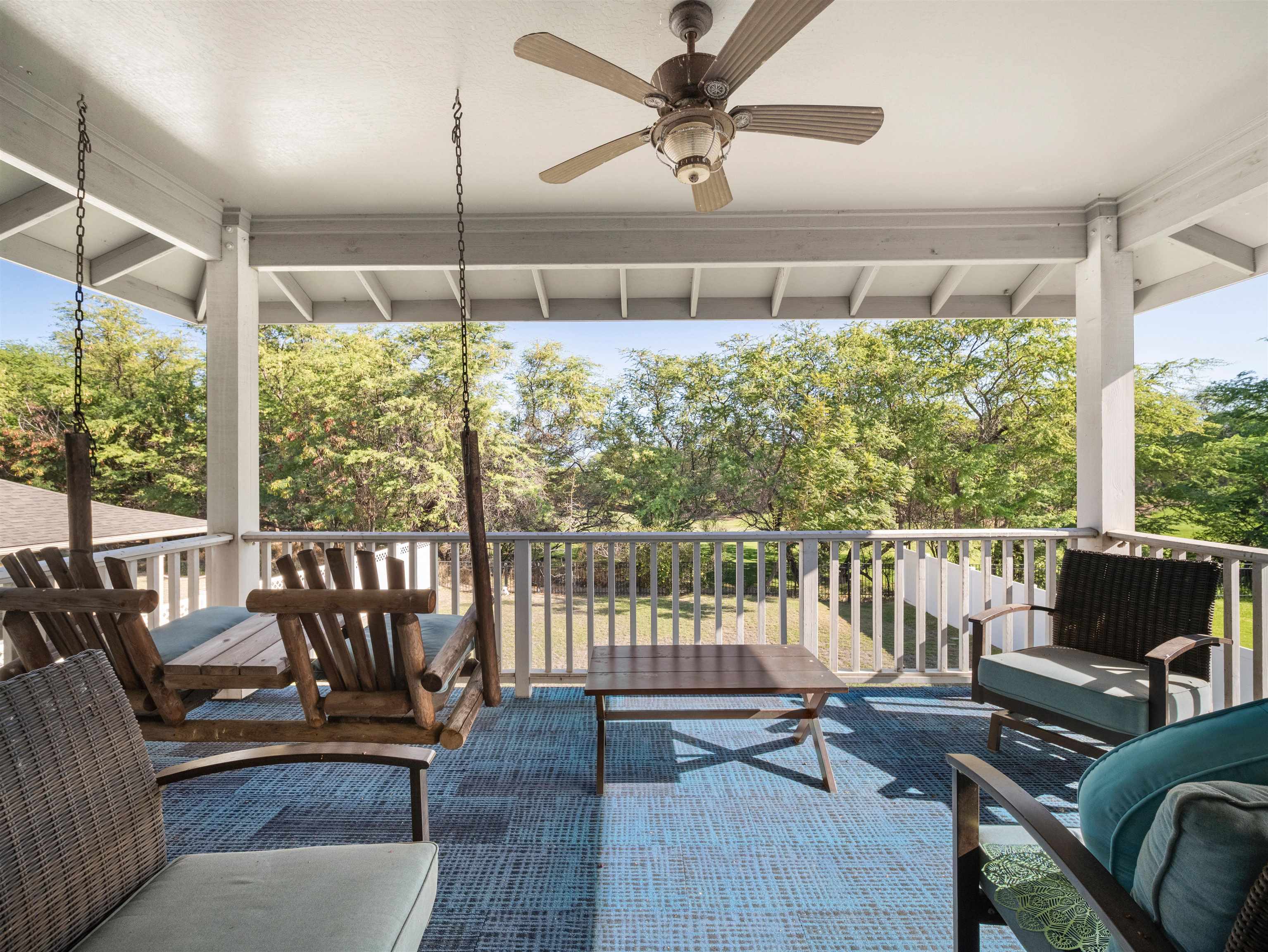 Kahului, Hawaii, 96732, United States, 5 Bedrooms Bedrooms, ,4 BathroomsBathrooms,Residential,For Sale,1999655