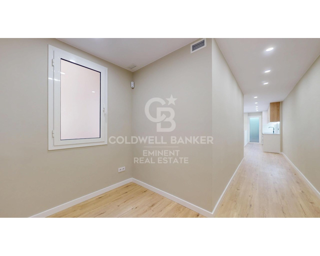 Barcelona, Catalonia, ES, 3 Bedrooms Bedrooms, ,2 BathroomsBathrooms,Residential,For Sale,1744156