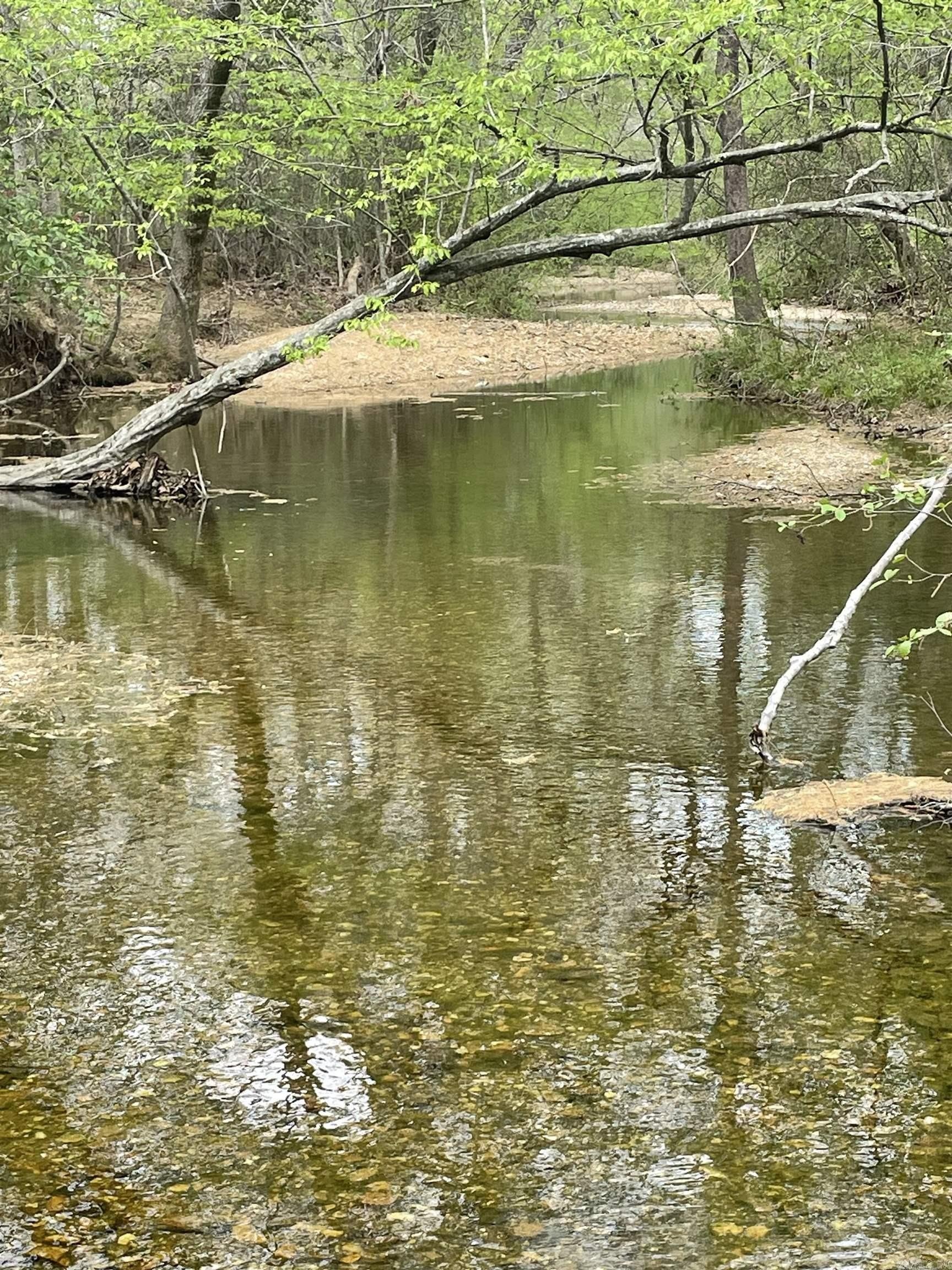 Malvern, Arkansas, 72104, United States, 3 Bedrooms Bedrooms, ,2 BathroomsBathrooms,Residential,For Sale,1977153