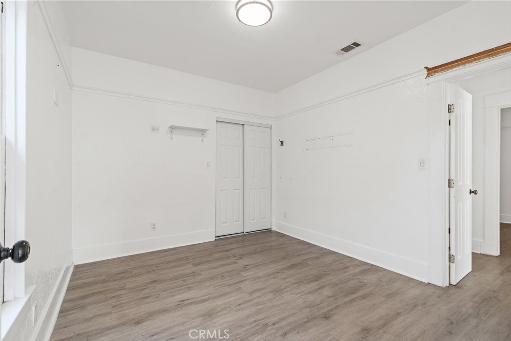 Long Beach, California, 90813, United States, 5 Bedrooms Bedrooms, ,3 BathroomsBathrooms,Residential,For Sale,2003268