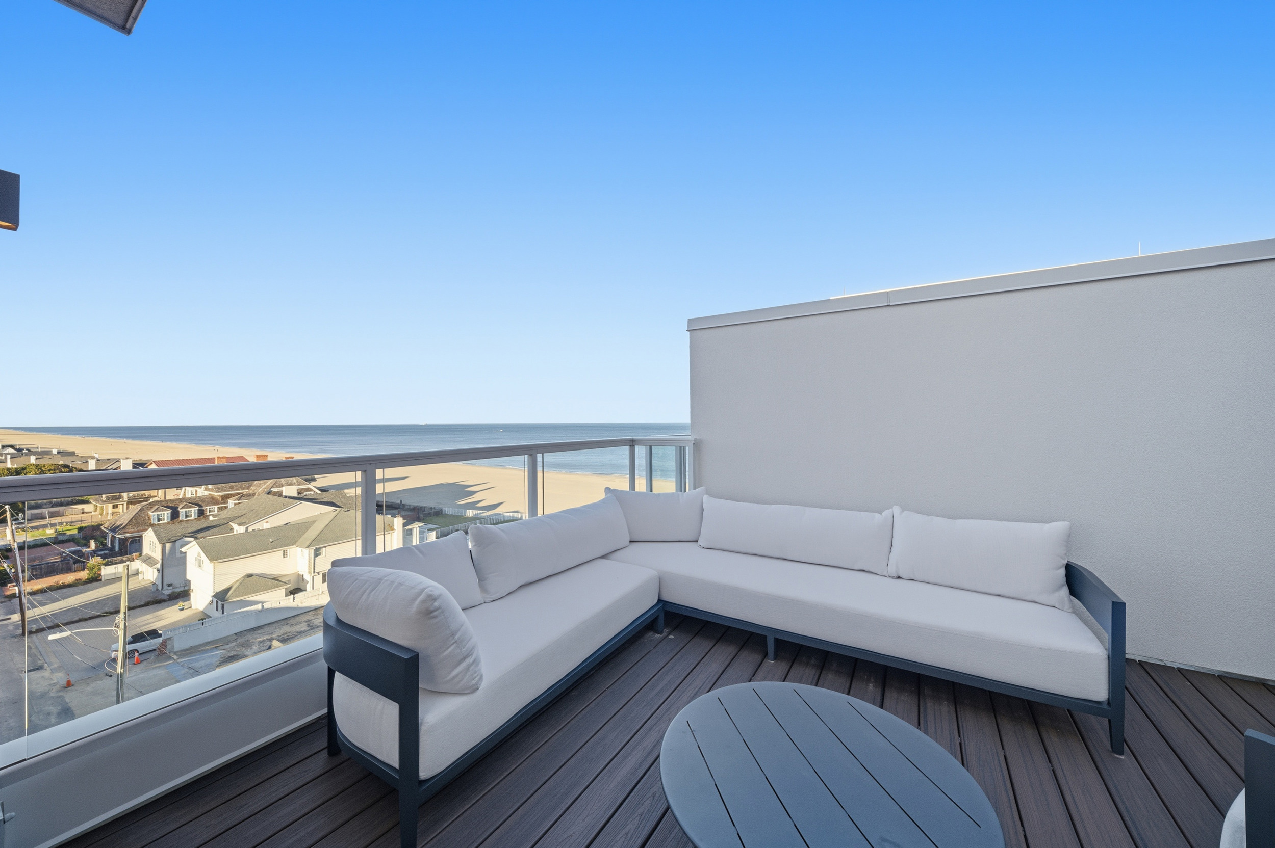  104 42nd Street, Virginia Beach, VA 23451 - 物件實景