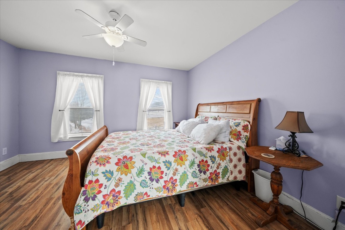 Oxford, New York, 13830, United States, 4 Bedrooms Bedrooms, ,3 BathroomsBathrooms,Residential,For Sale,1722820