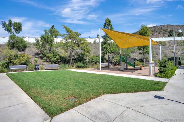 San Marcos, California, 92078, United States, 2 Bedrooms Bedrooms, ,2 BathroomsBathrooms,Residential,For Sale,1977580