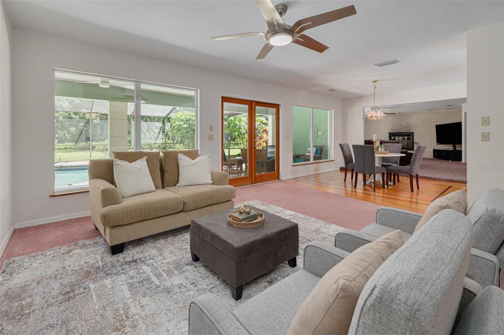 Tampa, Florida, 33626, United States, 5 Bedrooms Bedrooms, ,3 BathroomsBathrooms,Residential,For Sale,1941740