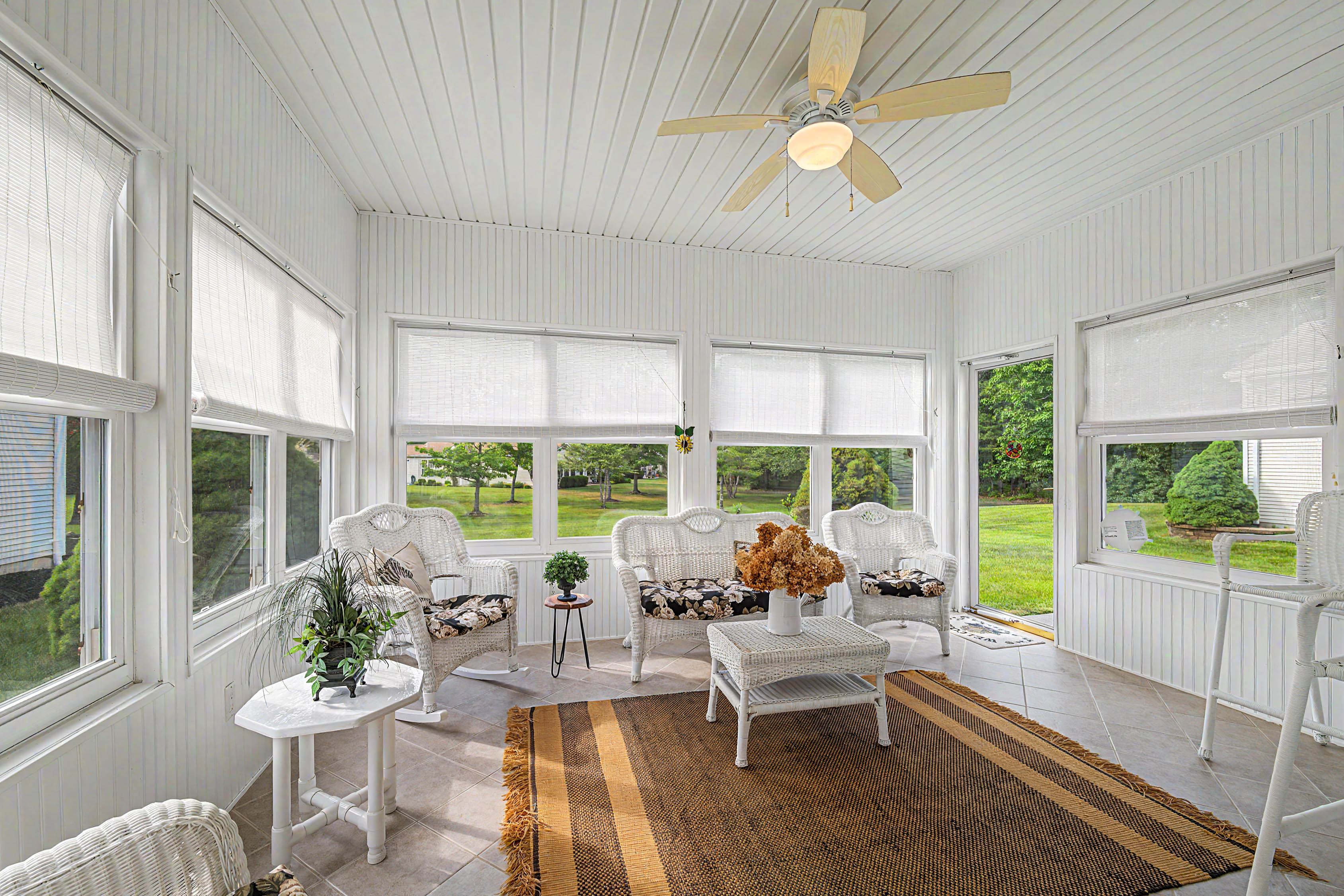  121 Sheffield, Galloway Township, NJ, 08205 - 物件實景