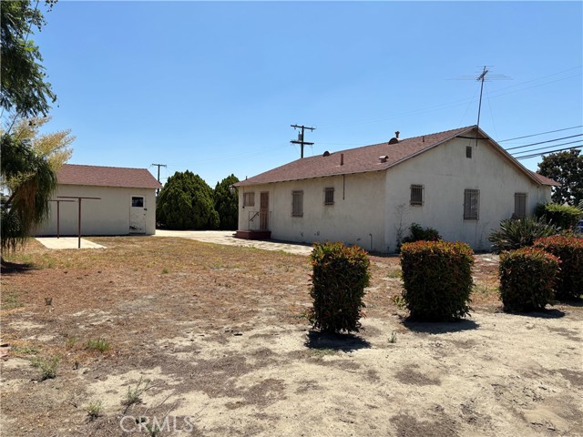 Chino, California, 91710, United States, 3 Bedrooms Bedrooms, ,1 BathroomBathrooms,Residential,For Sale,1916267