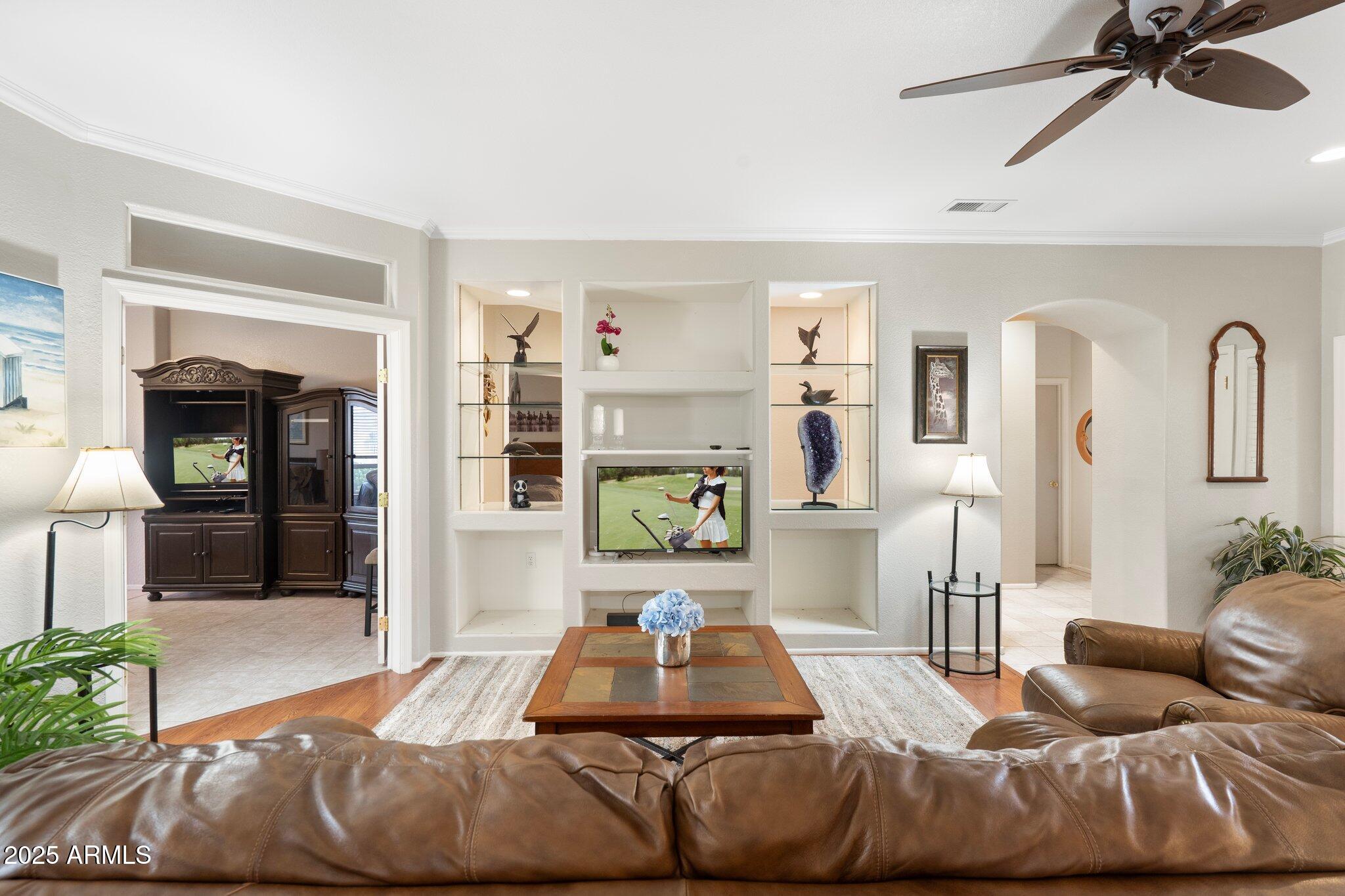 Sun City West, Arizona, 85375, United States, 3 Bedrooms Bedrooms, ,Residential,For Sale,1728524