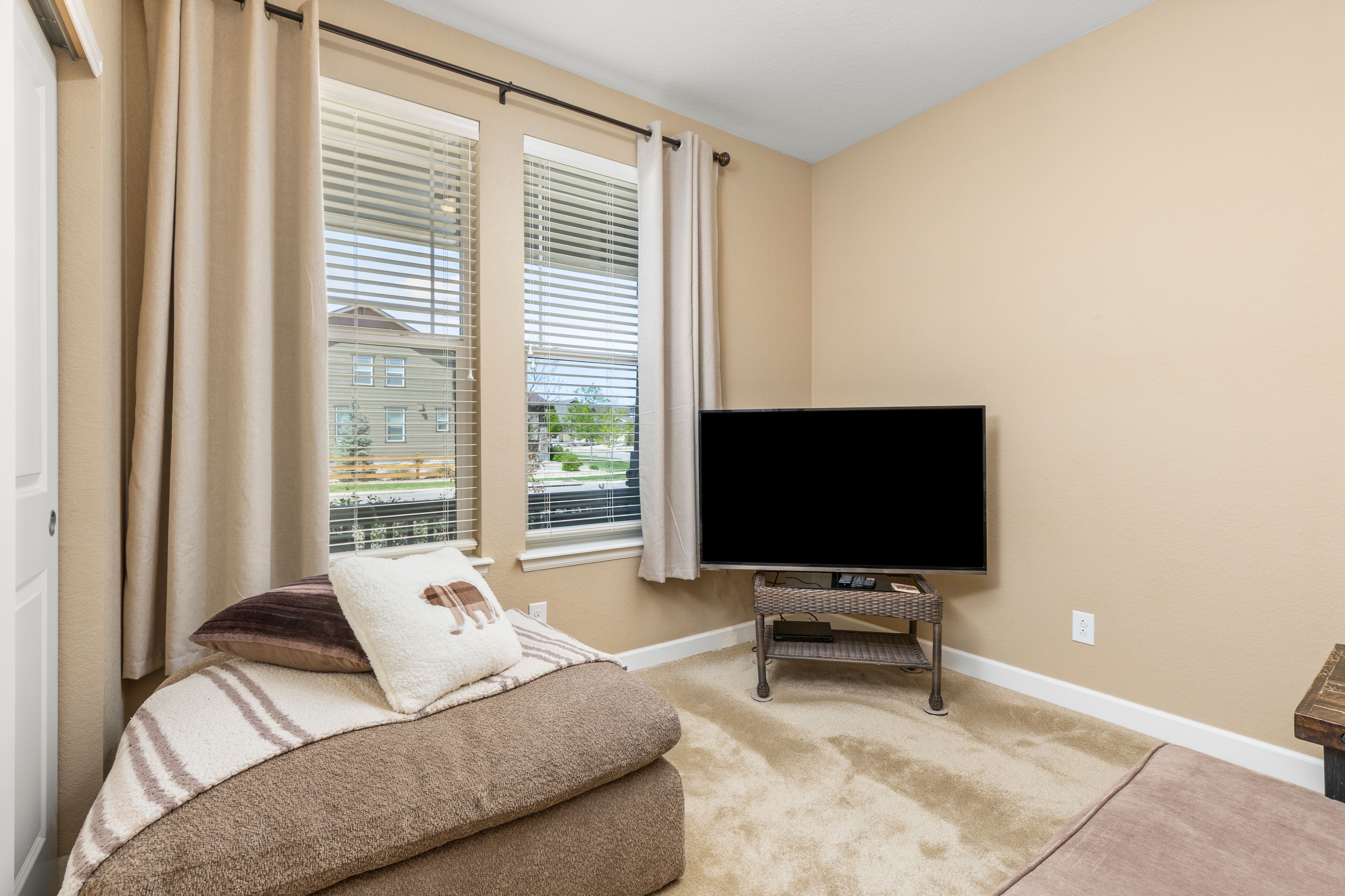  Catch both the Sunrise and the Sunset - 物件實景