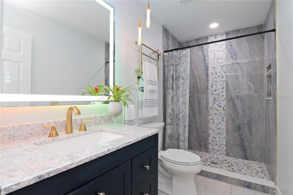 Tampa, Florida, 33615, United States, 4 Bedrooms Bedrooms, ,3 BathroomsBathrooms,Residential,For Sale,1838876