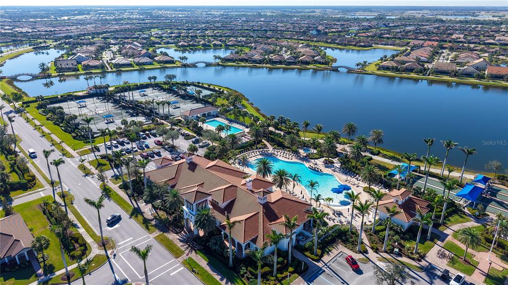 Venice, Florida, 34293, United States, 3 Bedrooms Bedrooms, ,3 BathroomsBathrooms,Residential,For Sale,1723575
