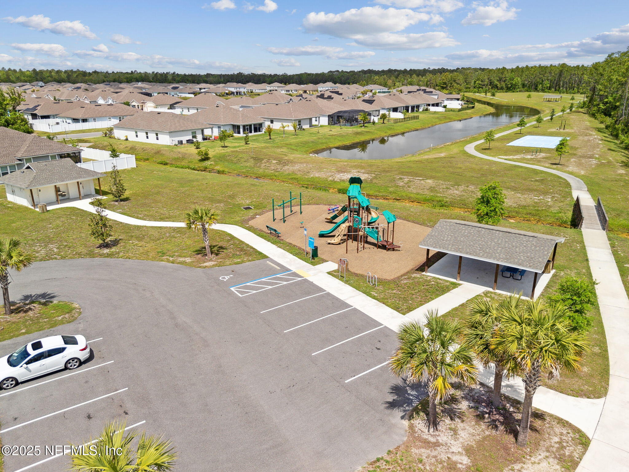 St. Augustine, Florida, 32086, United States, 4 Bedrooms Bedrooms, ,3 BathroomsBathrooms,Residential,For Sale,1983819