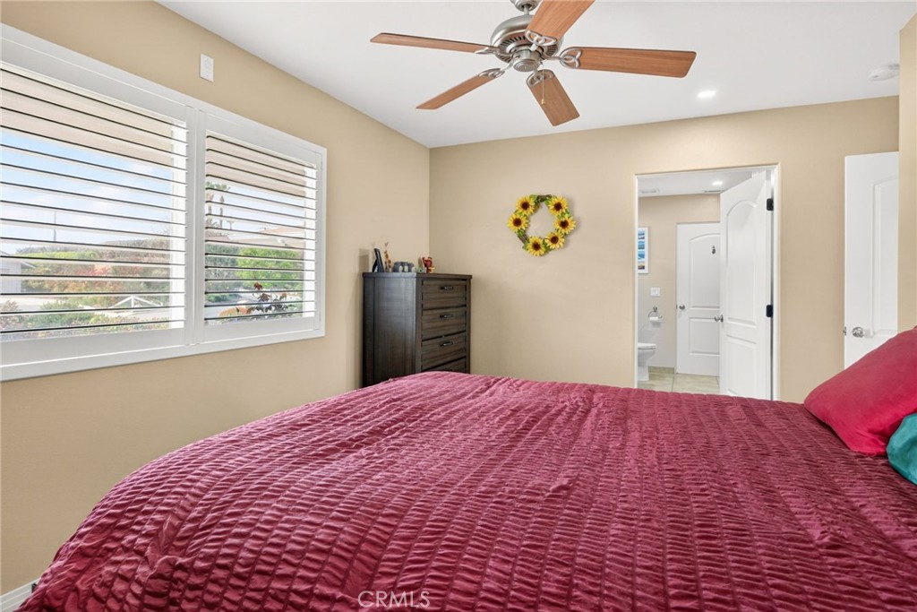 Hemet, California, 92544, United States, 3 Bedrooms Bedrooms, ,2 BathroomsBathrooms,Residential,For Sale,2035887