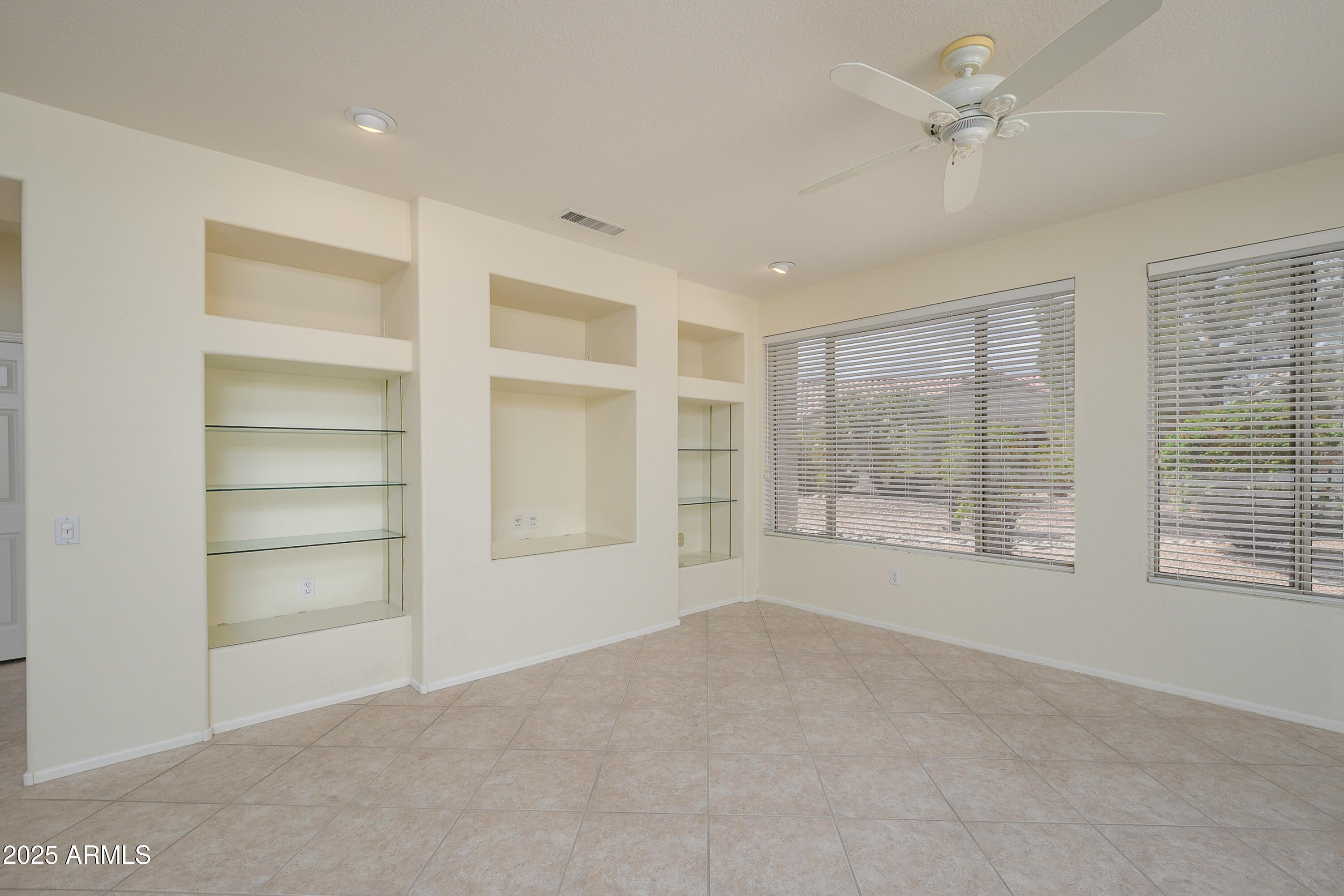 Surprise, Arizona, 85374, United States, 3 Bedrooms Bedrooms, ,Residential,For Sale,1737659