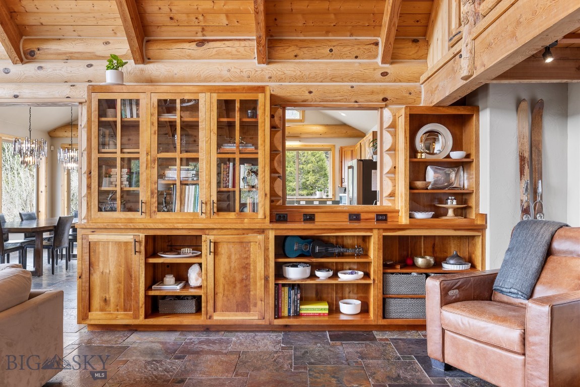 Bozeman, Montana, 59715, United States, 4 Bedrooms Bedrooms, ,5 BathroomsBathrooms,Residential,For Sale,1794934