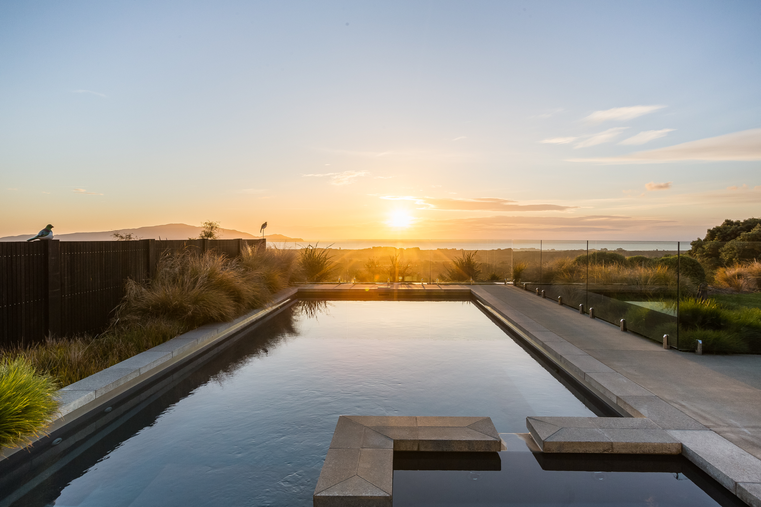  167A Huia Street, Waikanae - 物件實景
