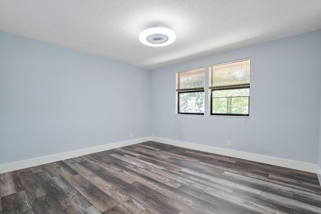 Deerfield Beach, Florida, 33442, United States, 3 Bedrooms Bedrooms, ,3 BathroomsBathrooms,Residential,For Sale,1890939