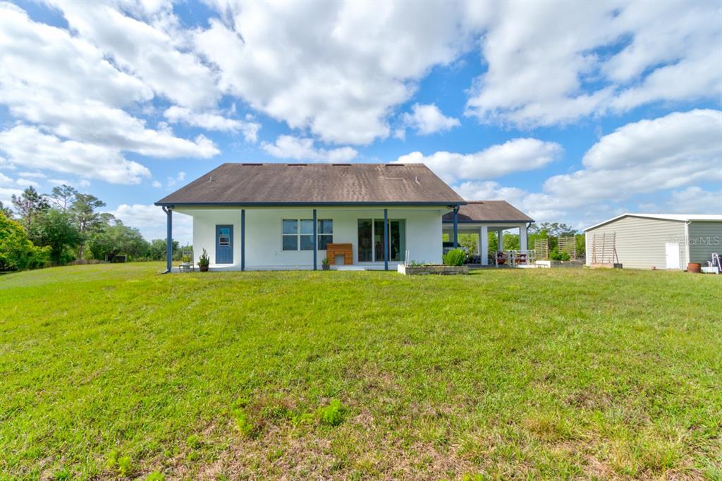 New Smyrna Beach, Florida, 32168, United States, 3 Bedrooms Bedrooms, ,3 BathroomsBathrooms,Residential,For Sale,1762050