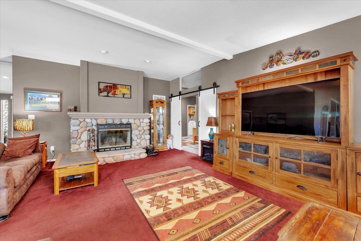 Gerber, California, 96035, United States, 4 Bedrooms Bedrooms, ,3 BathroomsBathrooms,Residential,For Sale,1927248