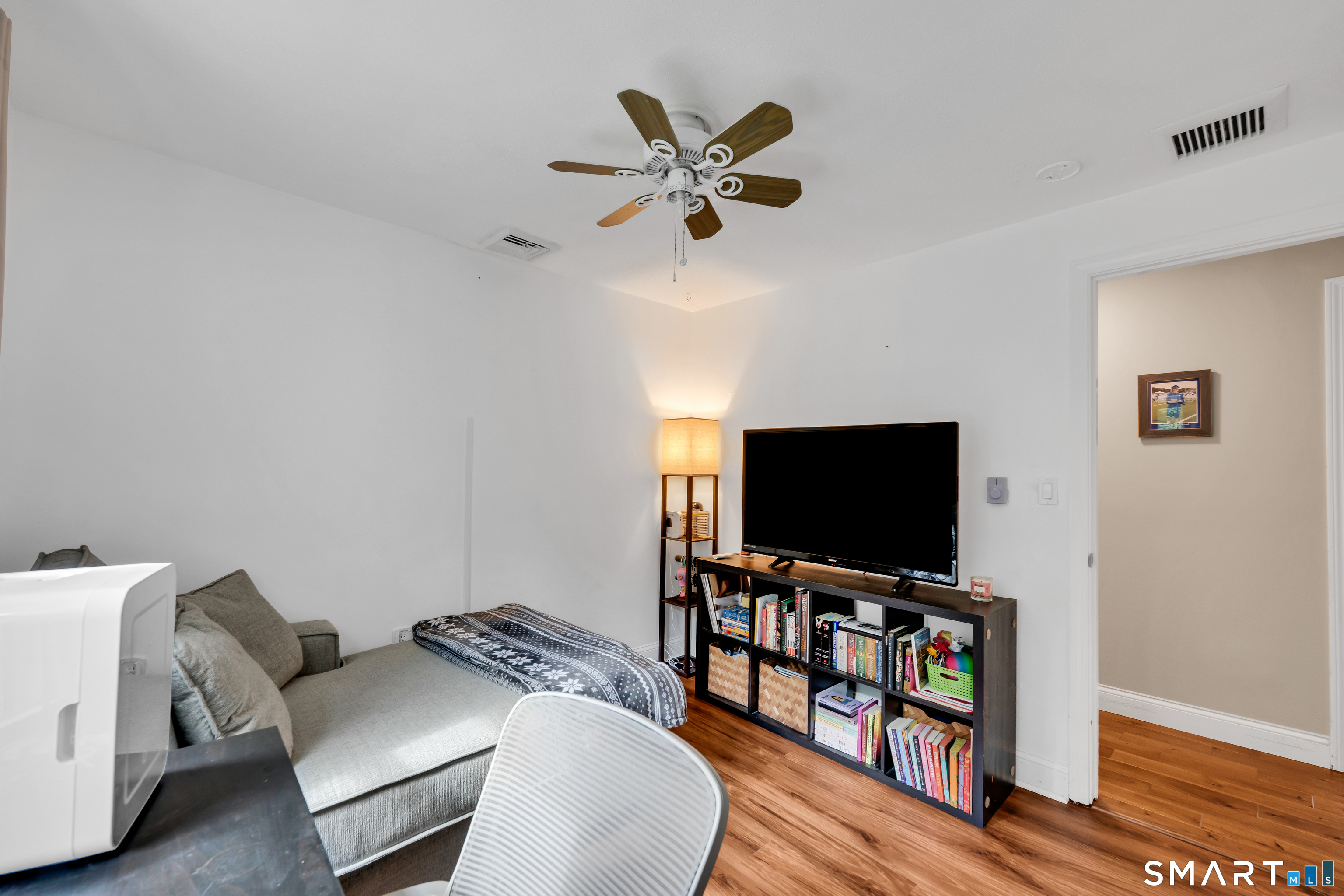 Southington, Connecticut, 06489, United States, 4 Bedrooms Bedrooms, ,3 BathroomsBathrooms,Residential,For Sale,2048016