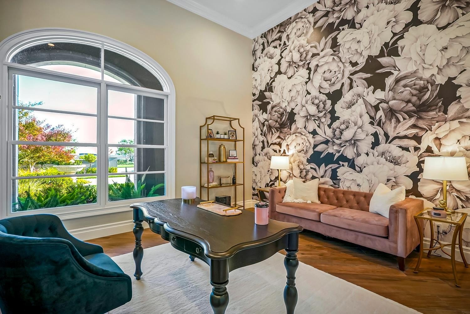 Lodi, California, 95241, United States, 4 Bedrooms Bedrooms, ,6 BathroomsBathrooms,Residential,For Sale,2005753