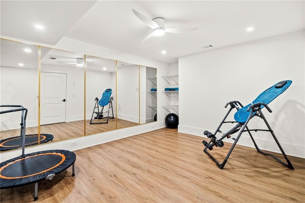 Jasper, Georgia, 30143, United States, 4 Bedrooms Bedrooms, ,4 BathroomsBathrooms,Residential,For Sale,1975292