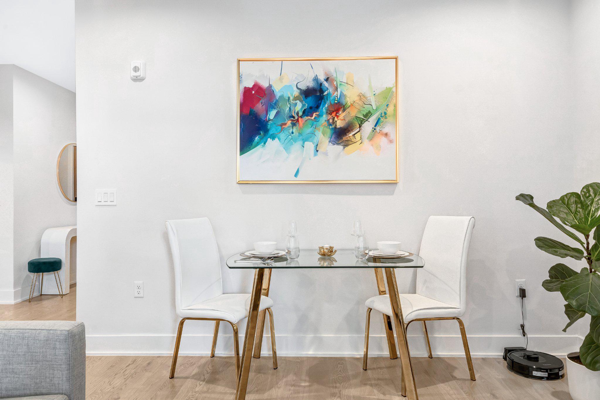  701 Swann Avenue, Alexandria, VA, 22301 - 物件實景