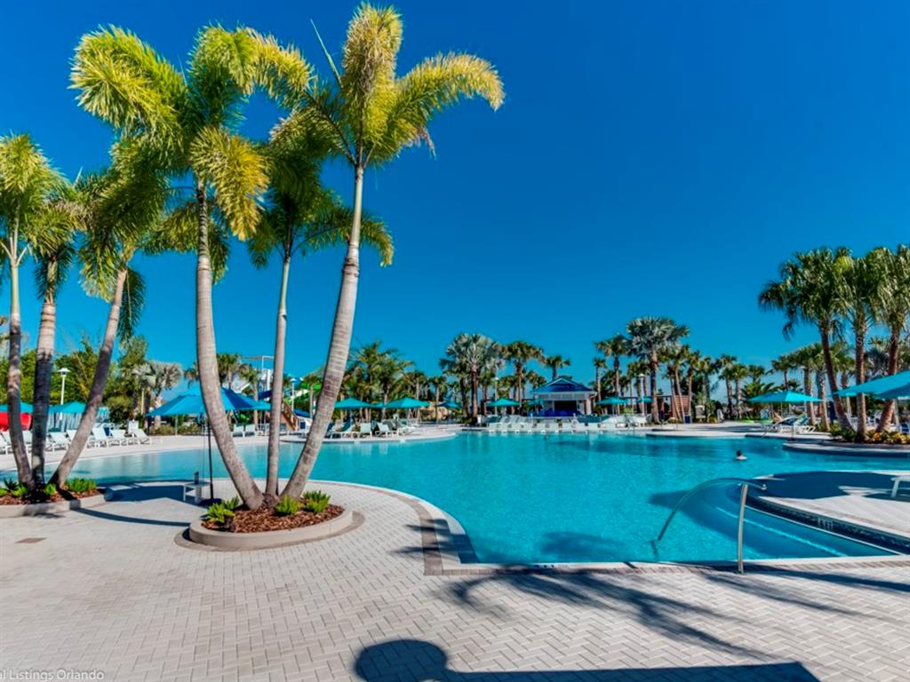 Davenport, Florida, 33897, United States, 10 Bedrooms Bedrooms, ,8 BathroomsBathrooms,Residential,For Sale,1736940