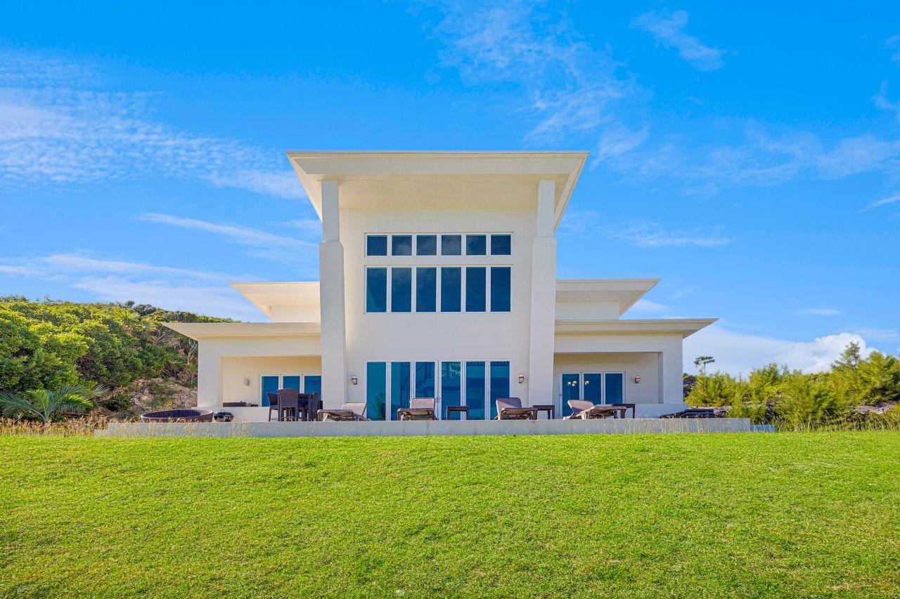 Governors Harbour, Eleuthera, BS, 4 Bedrooms Bedrooms, ,4 BathroomsBathrooms,Residential,For Sale,1991339