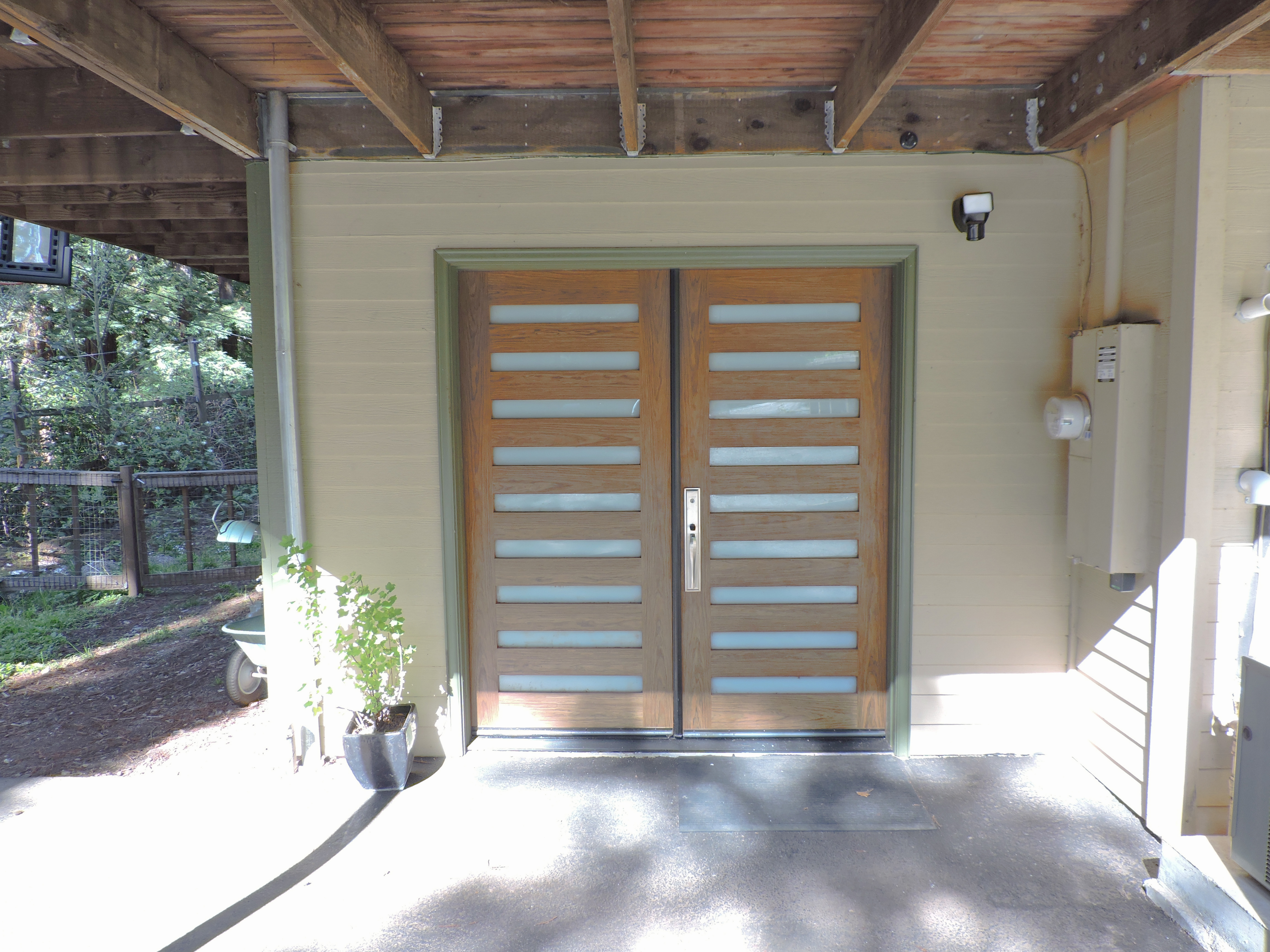 Boulder Creek, California, 95006, United States, 3 Bedrooms Bedrooms, ,3 BathroomsBathrooms,Residential,For Sale,1763165