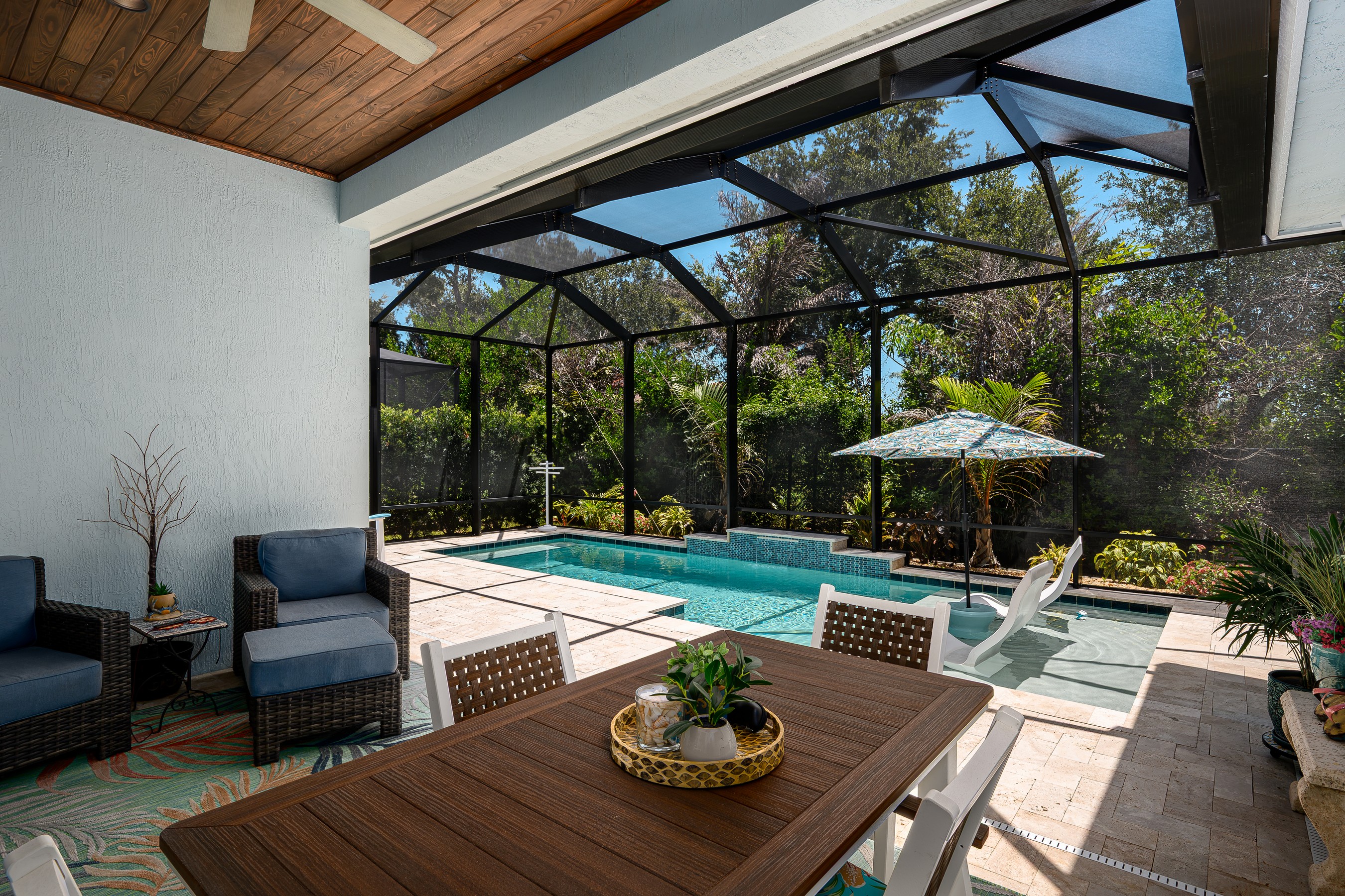  4218 Montagu Avenue, Vero Beach, FL, 32967 - 物件實景